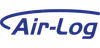 Logo airlog