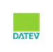 DATEV