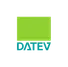 DATEV