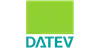 Logo datev