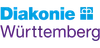 Logo diakonie