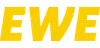 Logo ewe