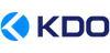 Logo kdo