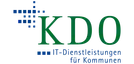 Logo KDO