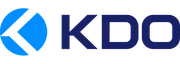 Logo KDO