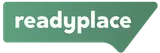 readyplace