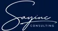 Logo Sayinc Consulting