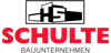 Logo schulte
