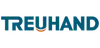 Logo treuhand