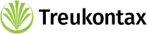Logo treukontax