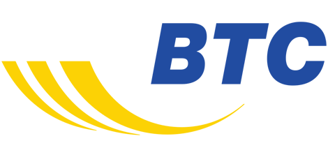 BTC