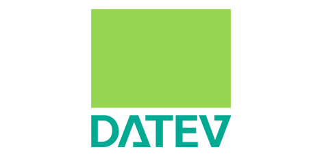 Datev