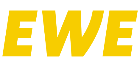 EWE