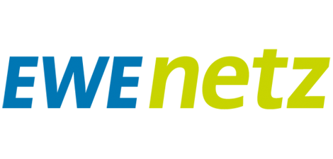 EWENetz_470