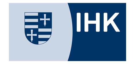 IHK
