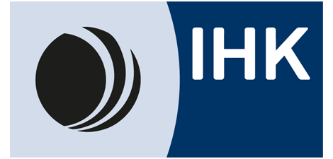 IHKOffenbach