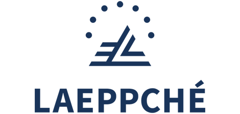 Laeppche
