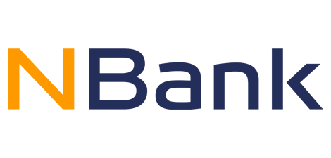 NBank