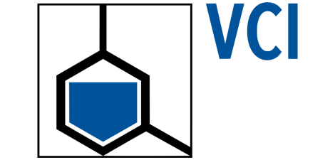 VCI