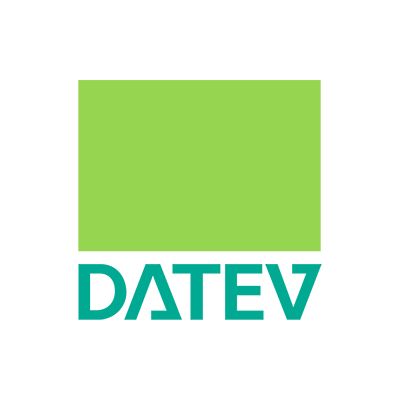datev-whitebg