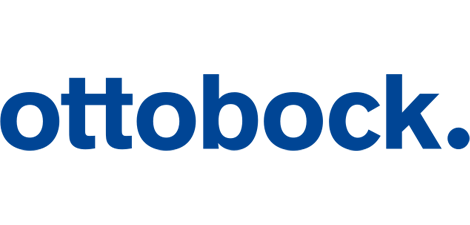 ottobock