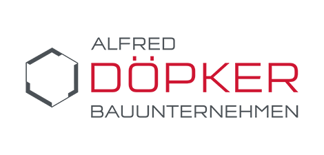 Döpker_scaled Alfred Döpker Bauunternehmen logo