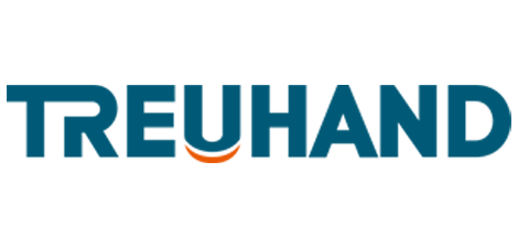 treuhand470 Treuhand logo