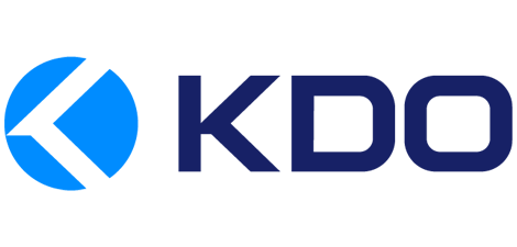 KDO_logo_co_rgb KDO logo