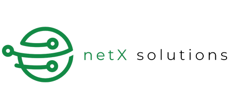 NetxExport