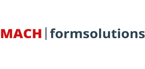 machformsolutions