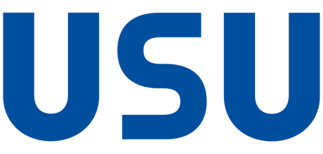 USU_470