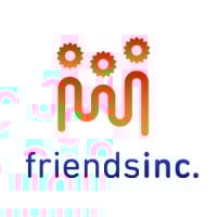 friendsinc