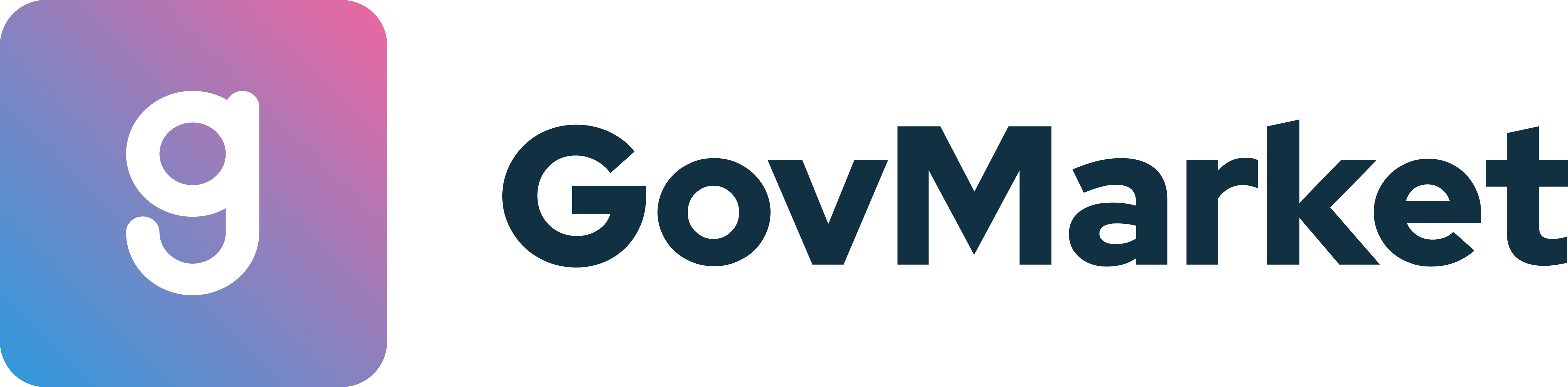 govmarket