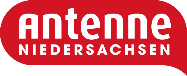 Logo_antenne_niedersachsen.svg