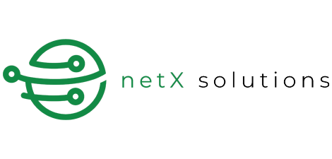 NetxExport