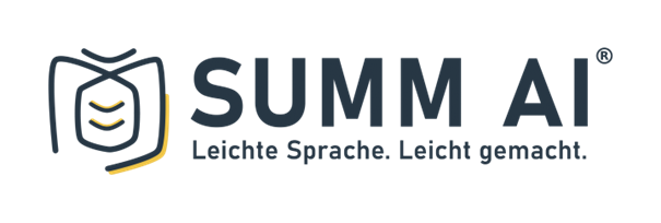 SummAI