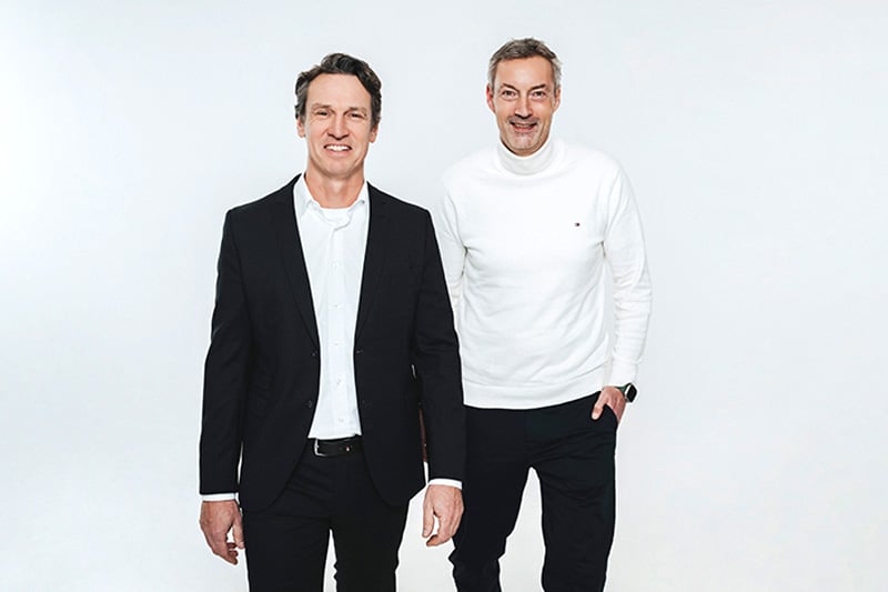 Webseite_Aufsichtsrat_white