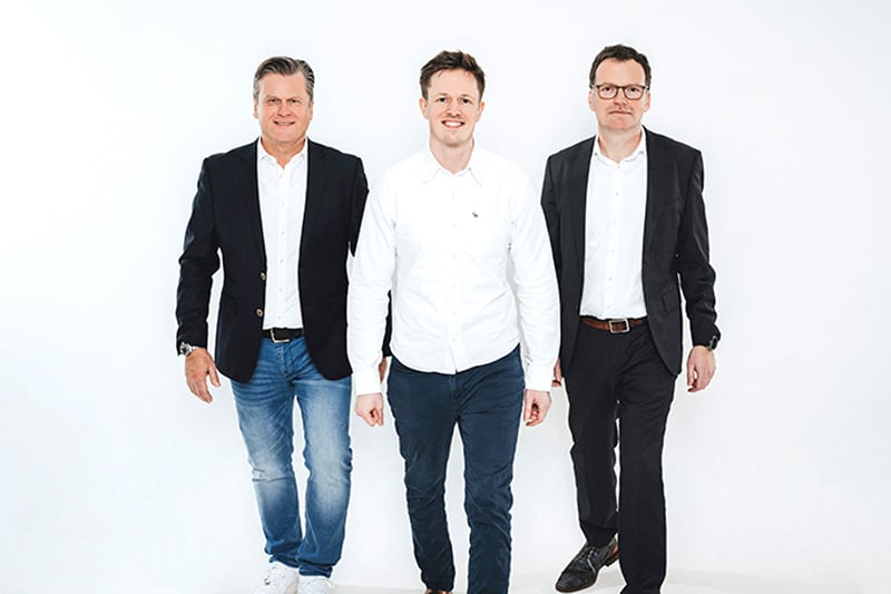 Webseite_Vorstand_white