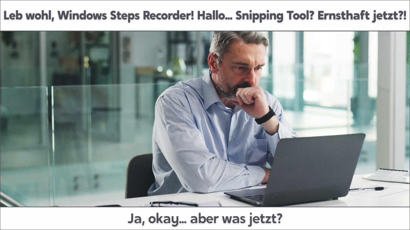 Social Media Content Vorlagen (2)