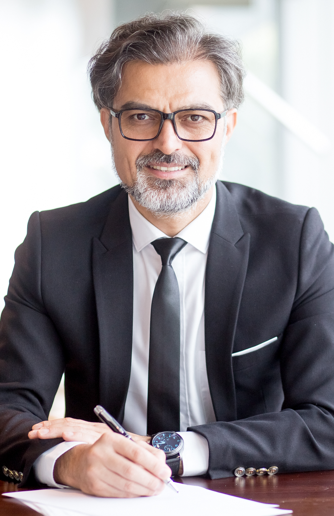 steuerberater 9zu16 Die KI-basierte Softwarelösung für Steuerkanzleien. Optimieren Sie Mandantenbetreuung, Onboarding & Dokumentation. Mehr Qualität & Effizienz bei weniger Kosten.