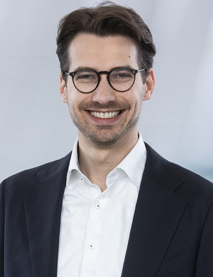 Die KI-basierte Softwarelösung für Steuerkanzleien. Optimieren Sie Mandantenbetreuung, Onboarding & Dokumentation. Mehr Qualität & Effizienz bei weniger Kosten.