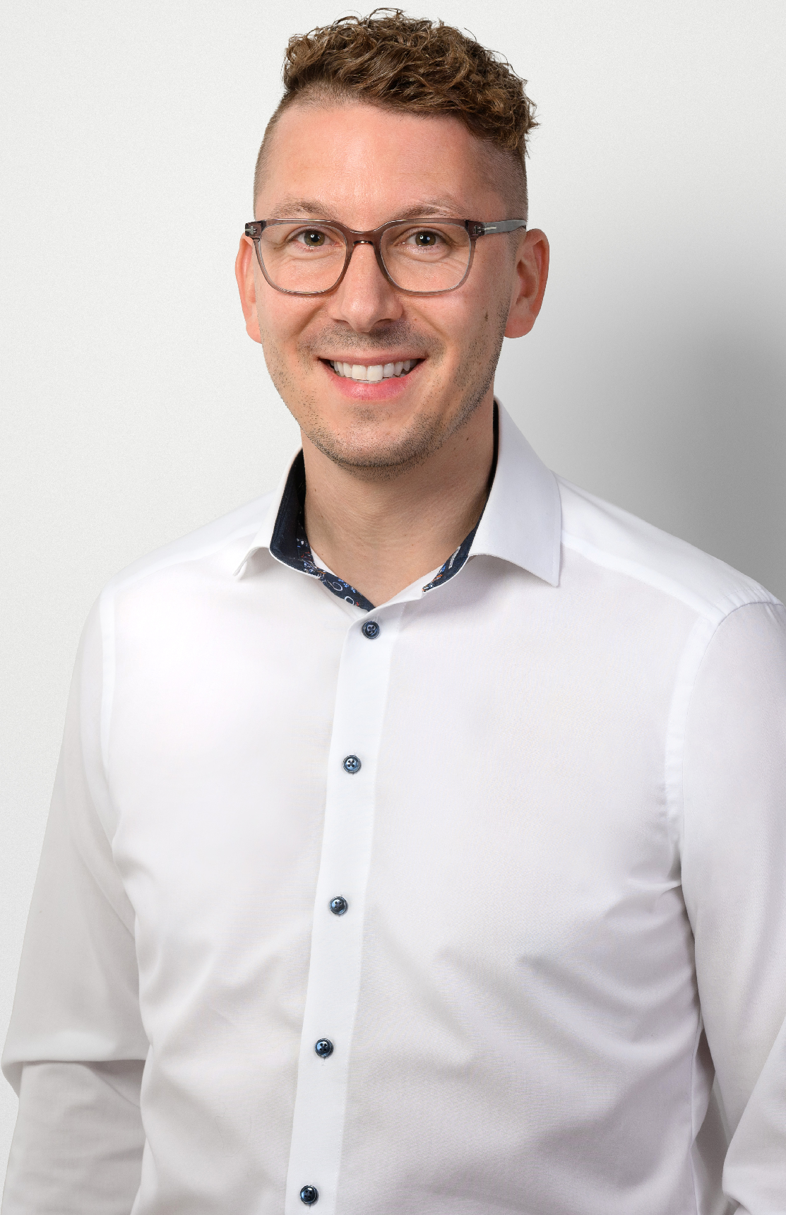 Die KI-basierte Softwarelösung für Softwareanbieter. Optimieren Sie Ihren Support, das Client-Onboarding & Ihre Dokumentation. Mehr Qualität & Effizienz bei weniger Kosten.