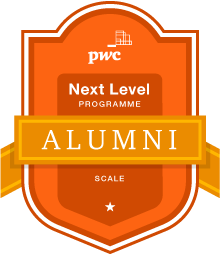 PwC_1079_NextLevel-Scale-Siegel_alumni_v1