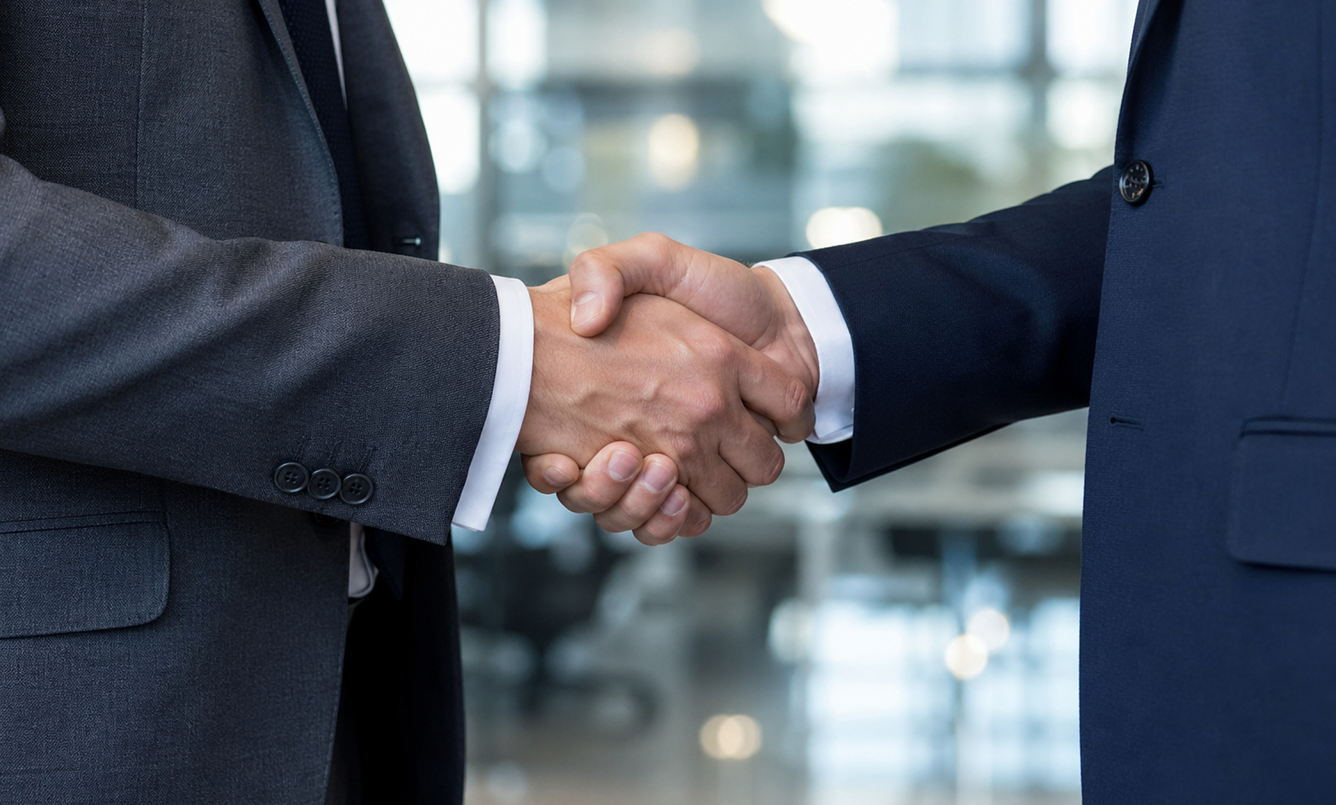 johan_benitez99co-business-10280179_1920 Handschlag: Die starken Partnerschaften von readyplace