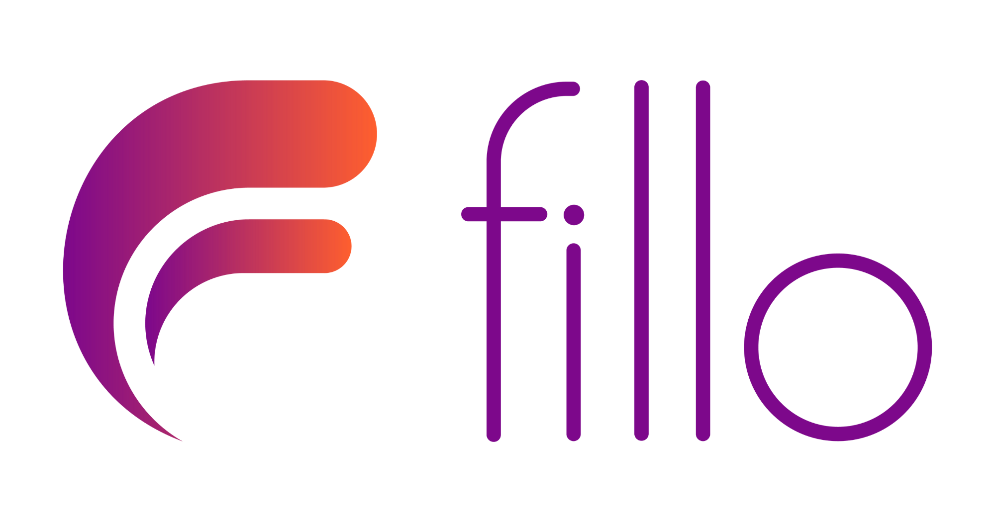 fillo Logo fillo Logo