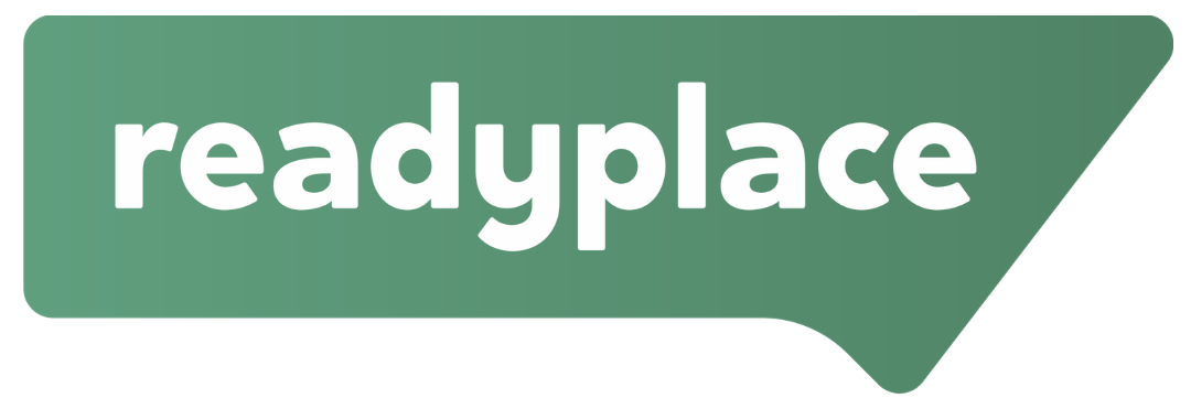 readyplace